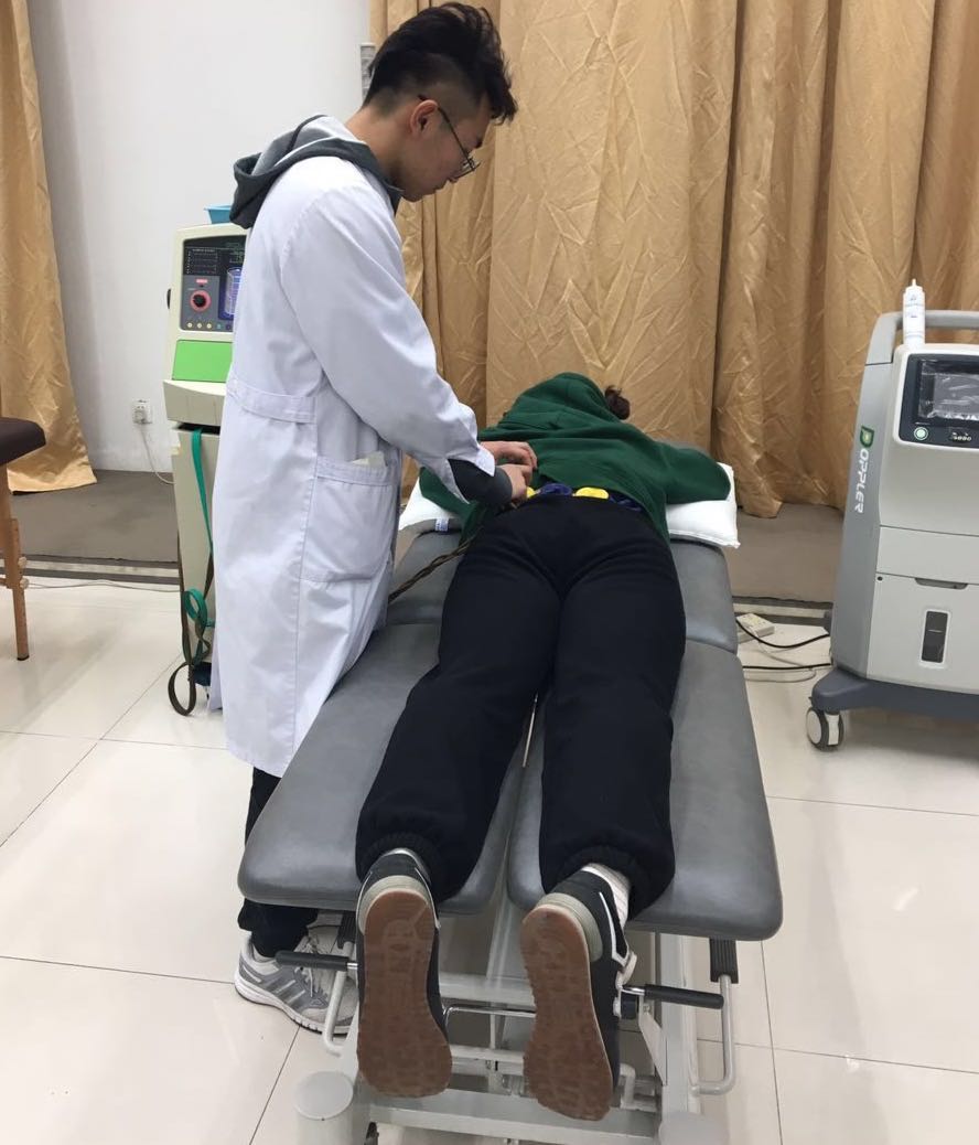 so米体育APP下载图片