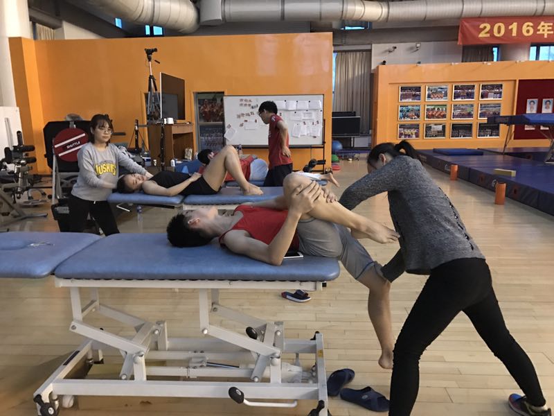 so米体育欧冠直播图片