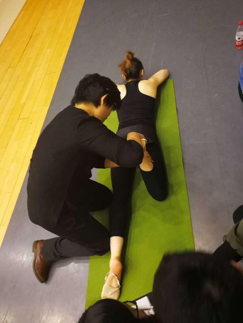 so米体育欧冠直播图片