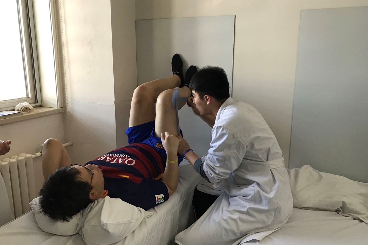 so米体育欧洲杯图片
