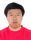 so米体育指定入口图片