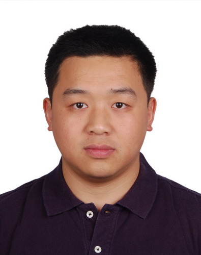 so米体育指定入口图片