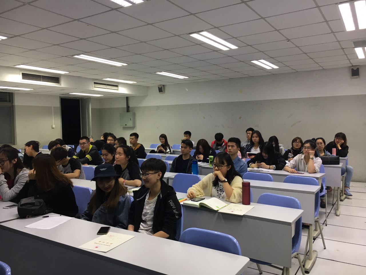 so米体育指定入口图片