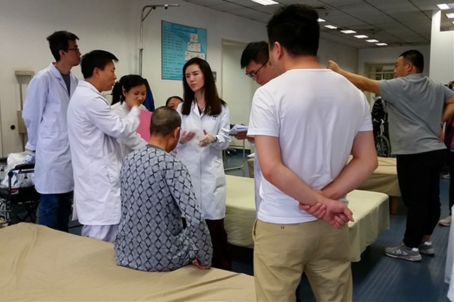 so米体育超级联赛图片