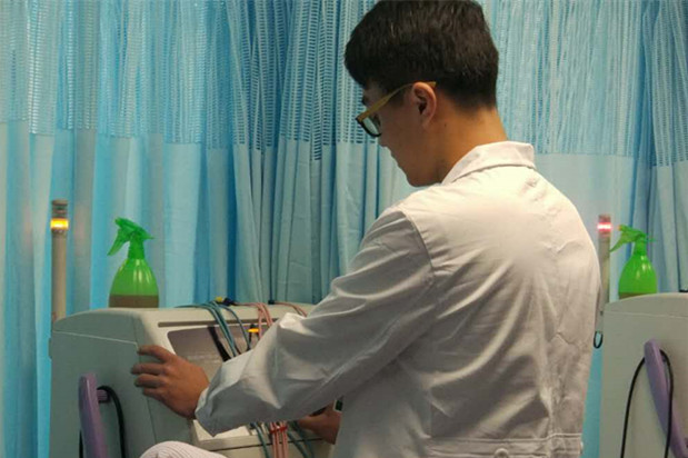 so米体育赛事快讯图片
