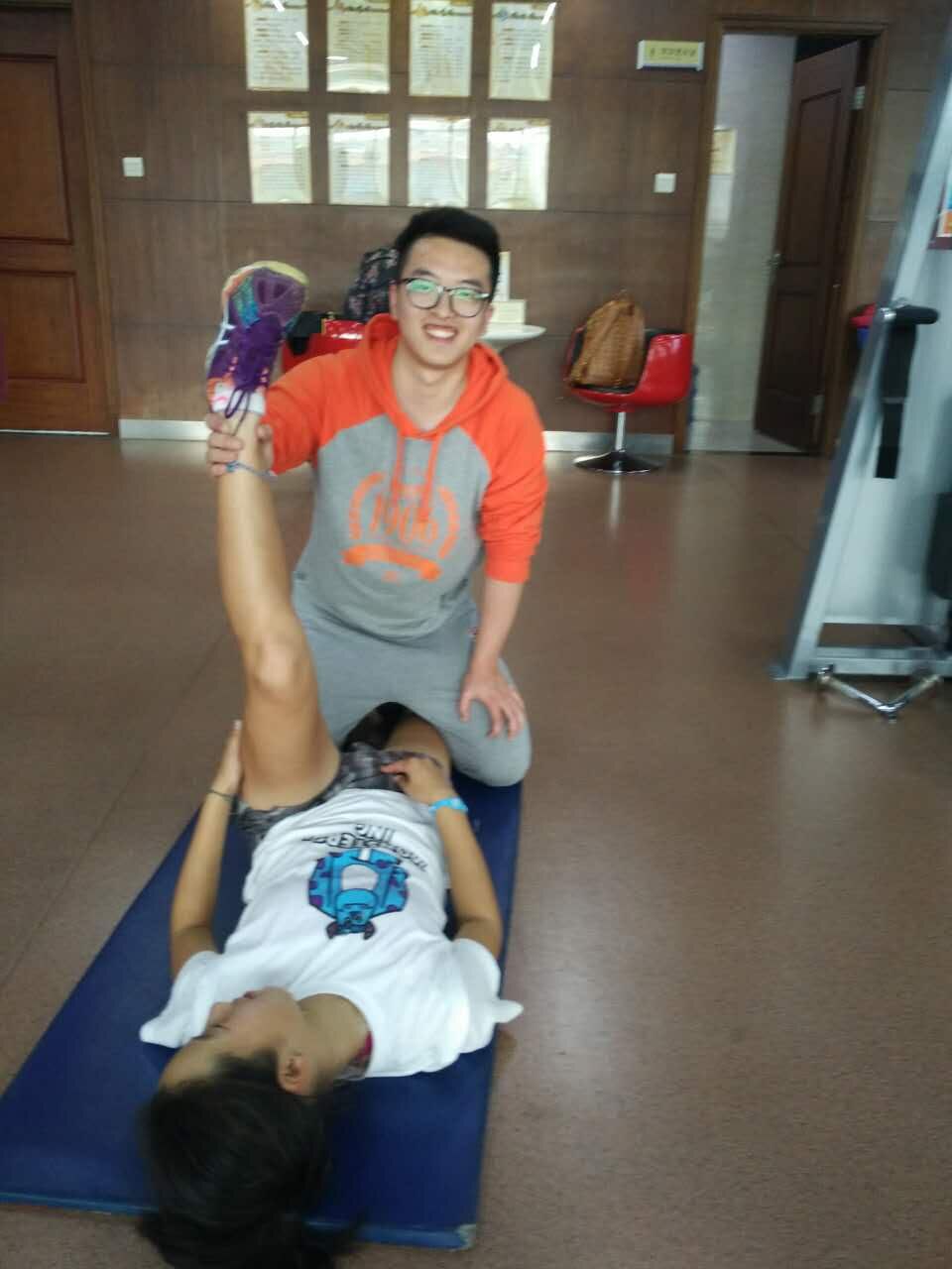 so米体育数据中心图片