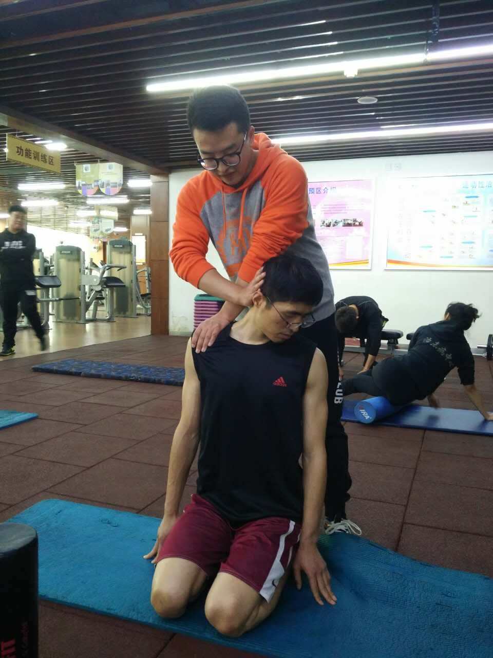 so米体育NBA频道图片