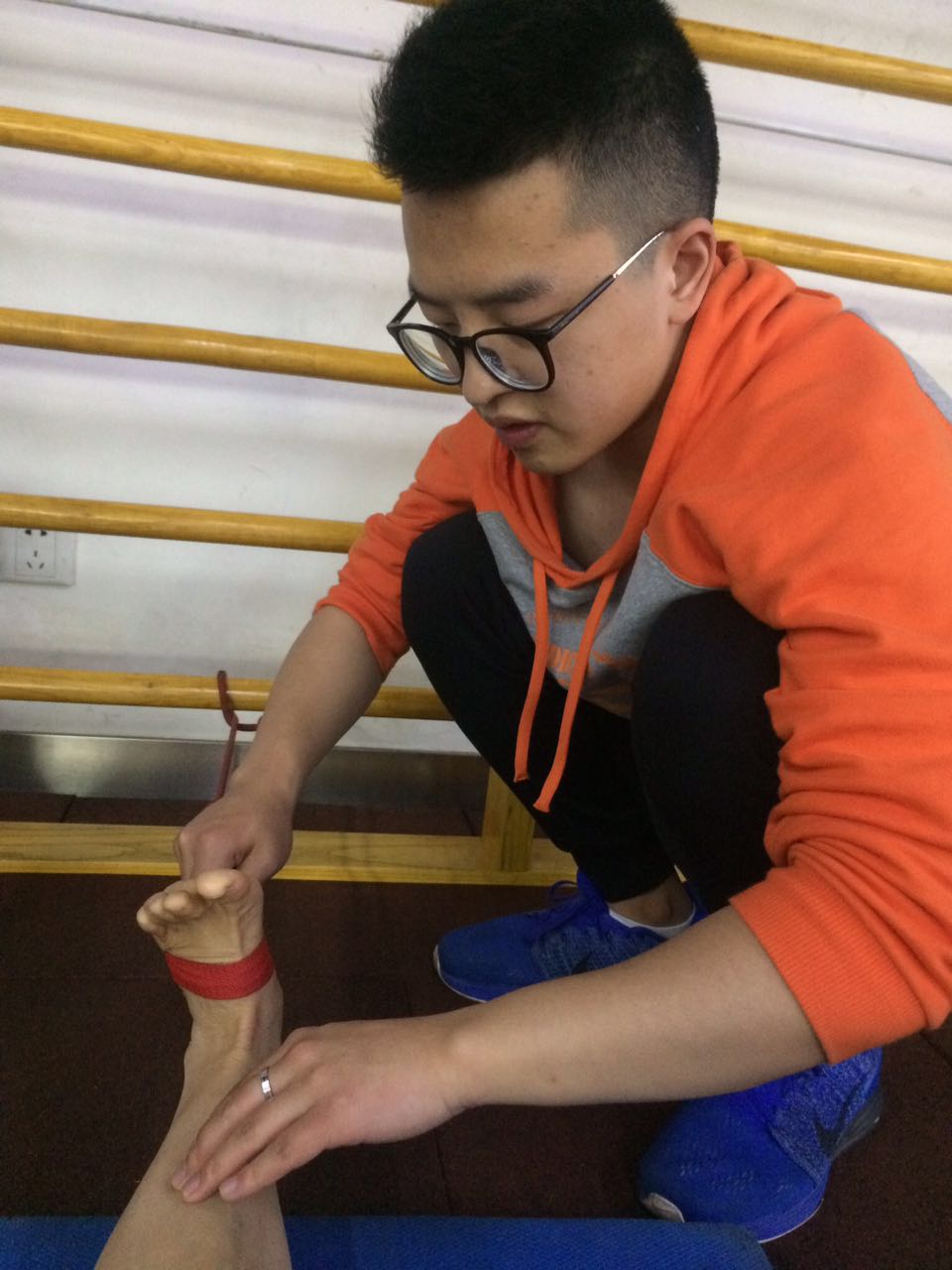 so米体育APP下载图片