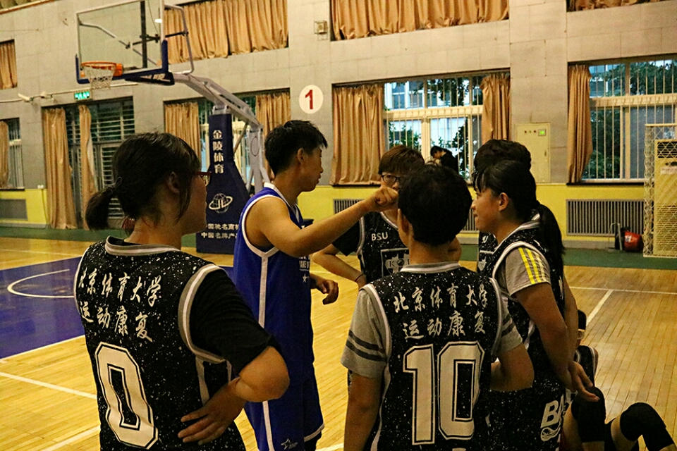 so米体育安全通道图片