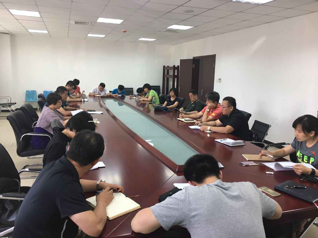 so米体育赛事快讯图片