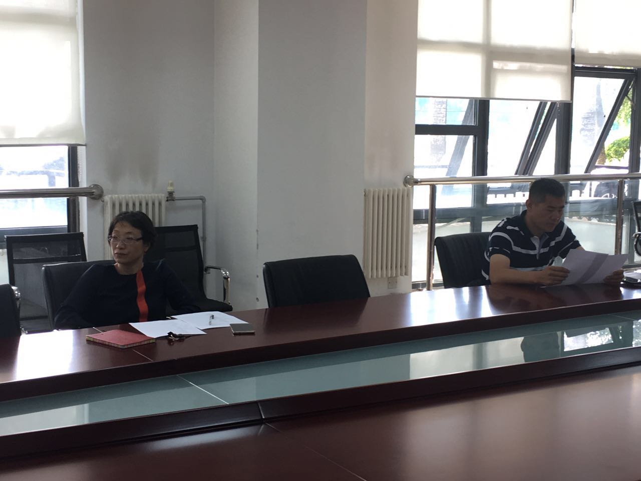 so米体育手机版图片