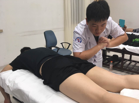 so米体育备用网址图片