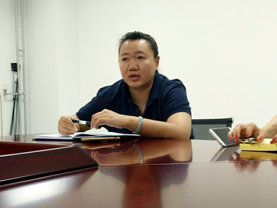 so米体育稳定线路图片