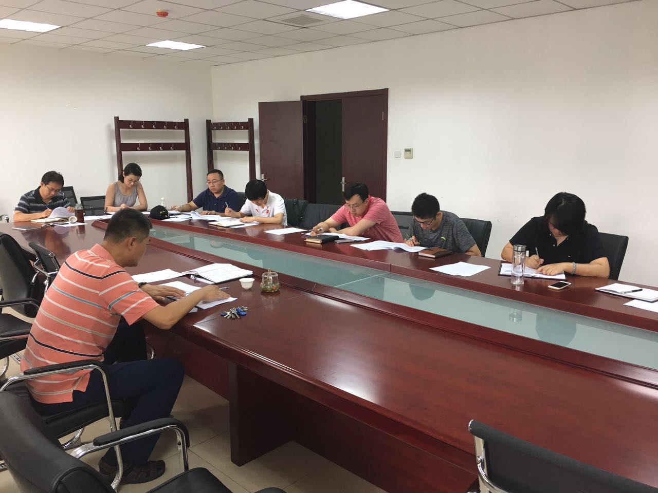so米体育指定入口图片