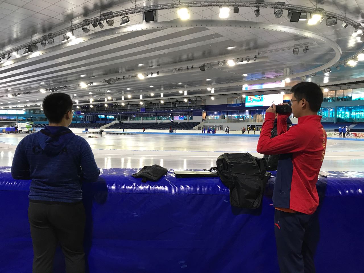 so米体育稳定线路图片