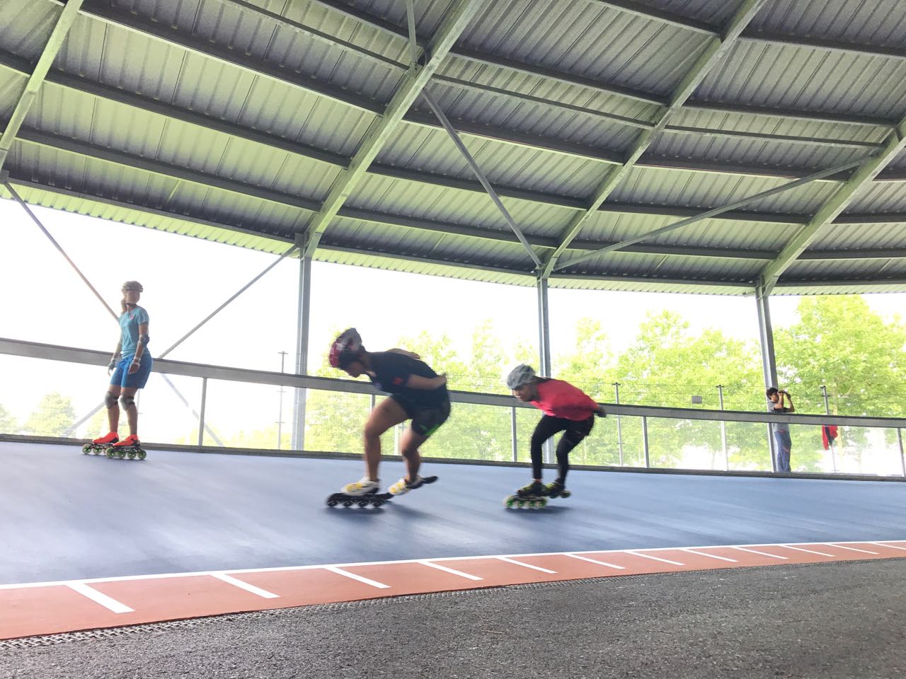 so米体育APP下载图片