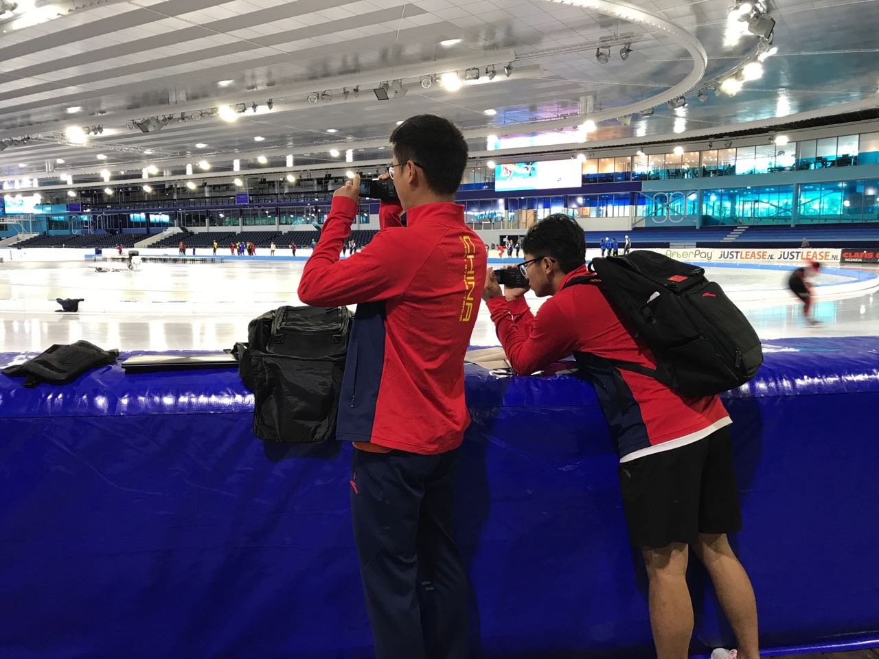 so米体育手机版图片