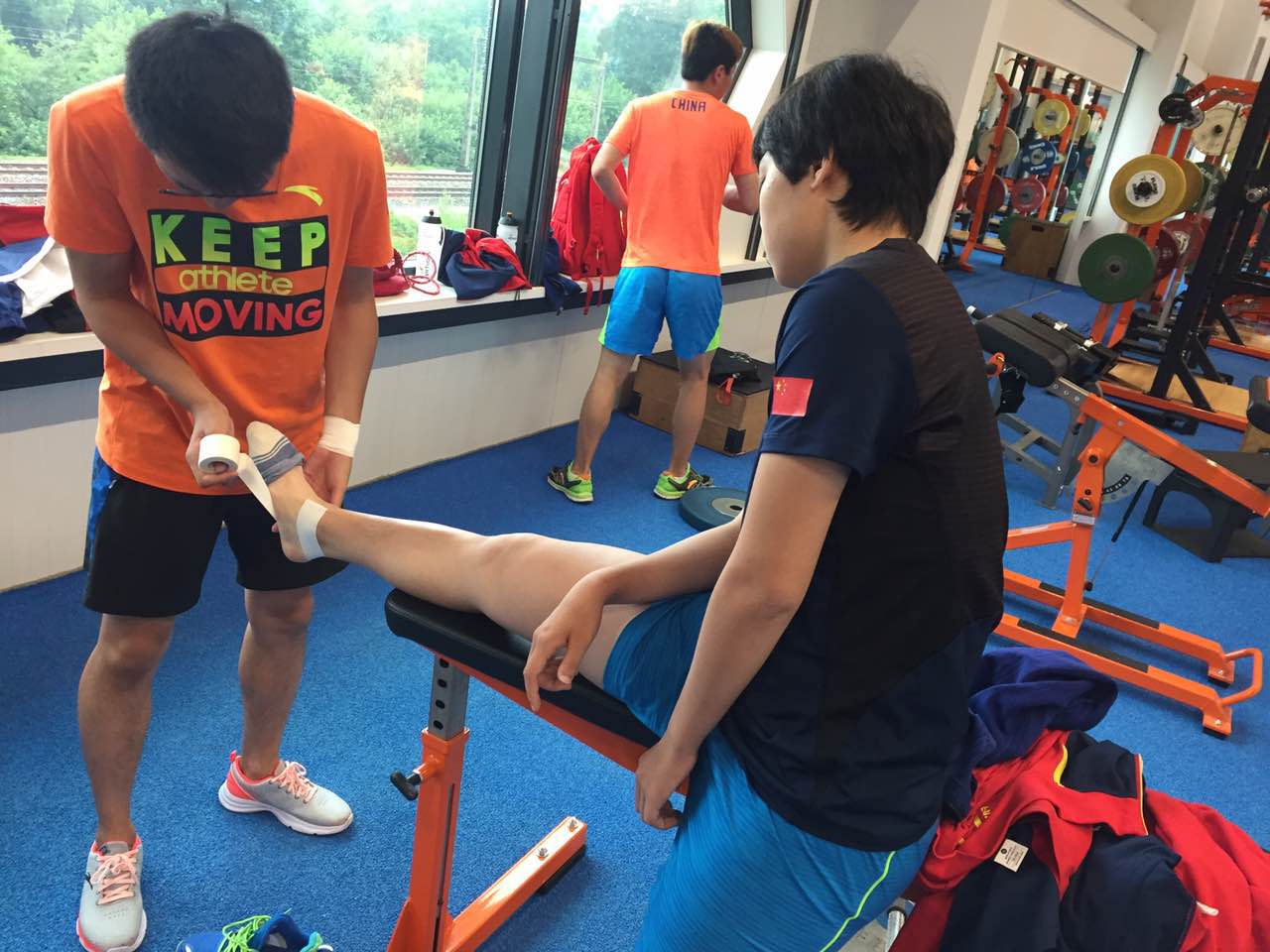 so米体育官方线路图片
