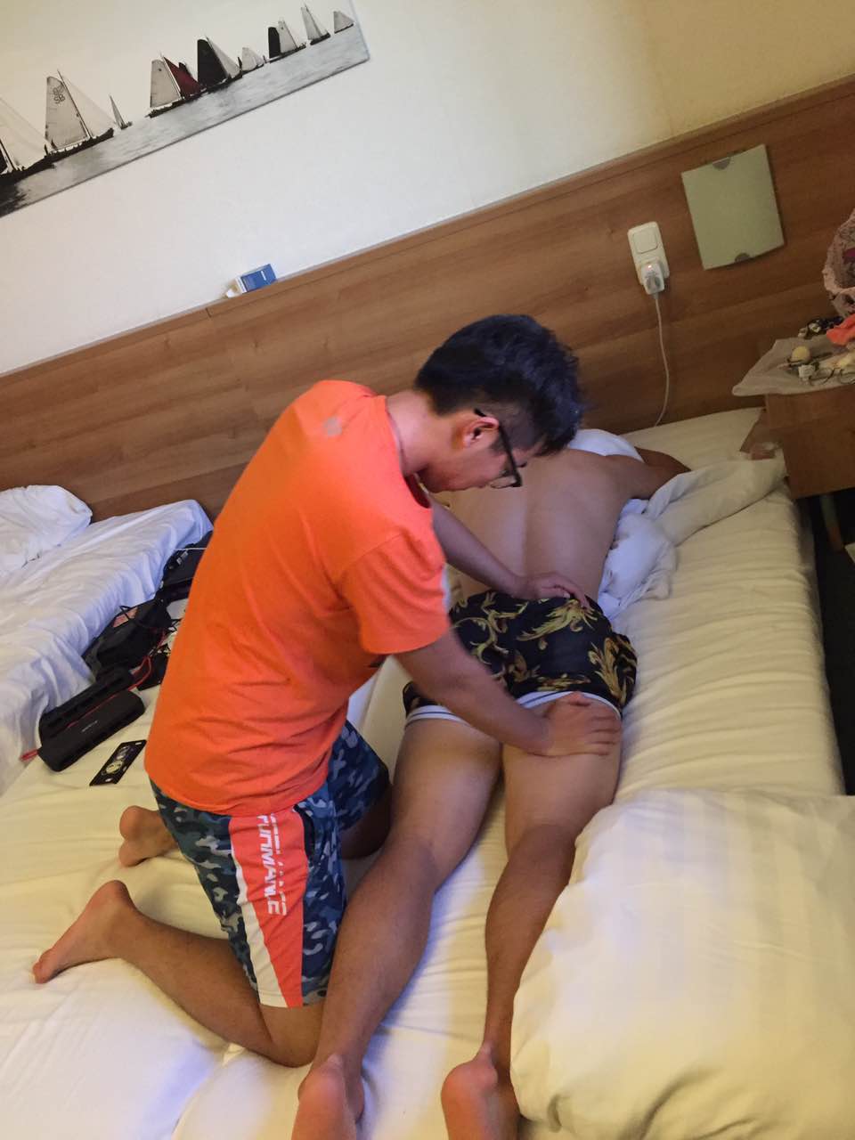 so米体育指定入口图片