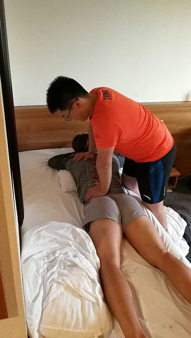 so米体育客户端图片
