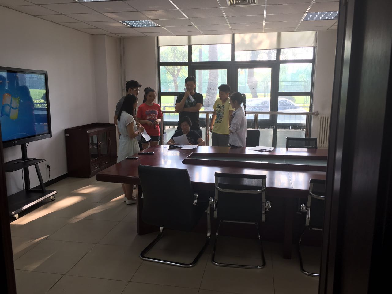 so米体育备用网址图片