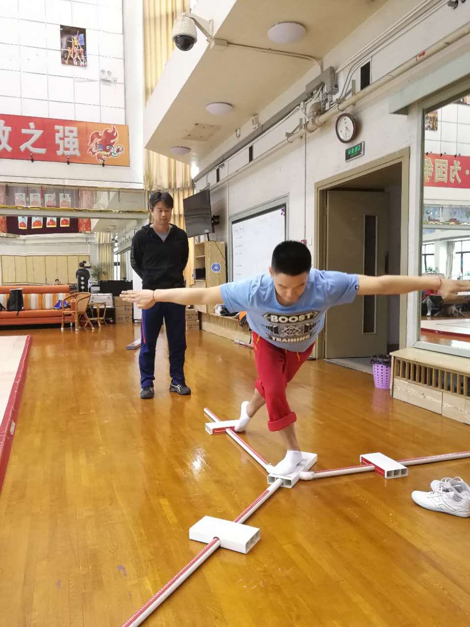 so米体育加速节点图片