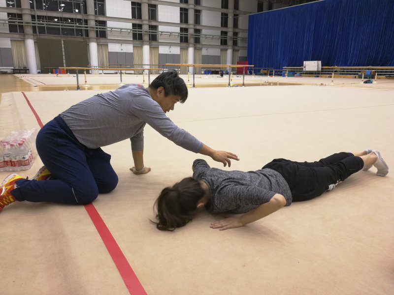 so米体育欧洲杯图片