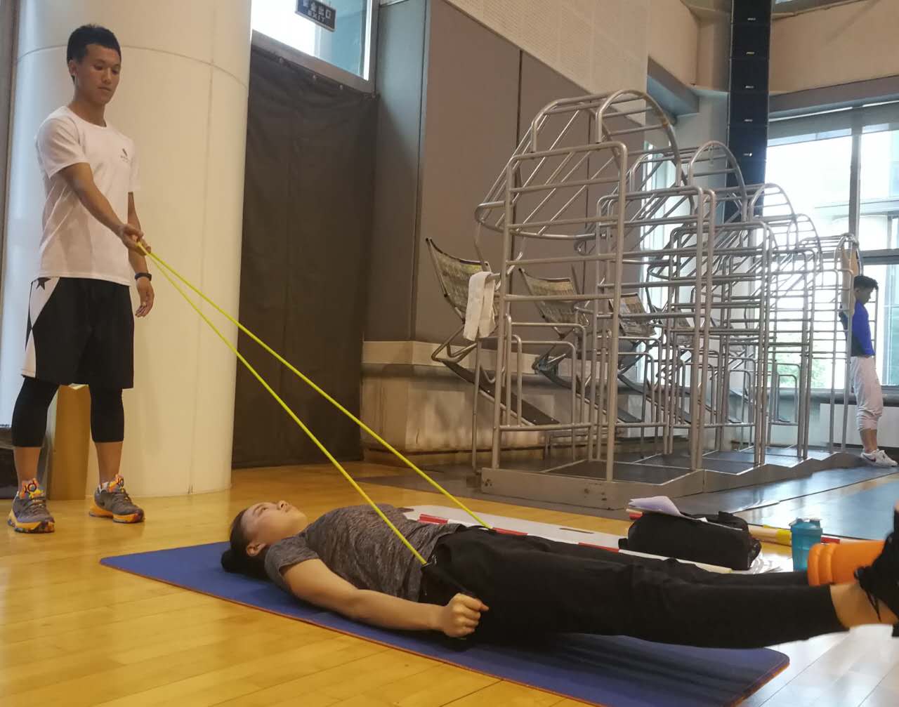 so米体育官方线路图片