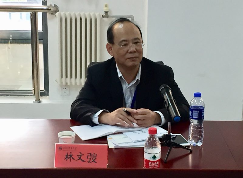 so米体育指定入口图片
