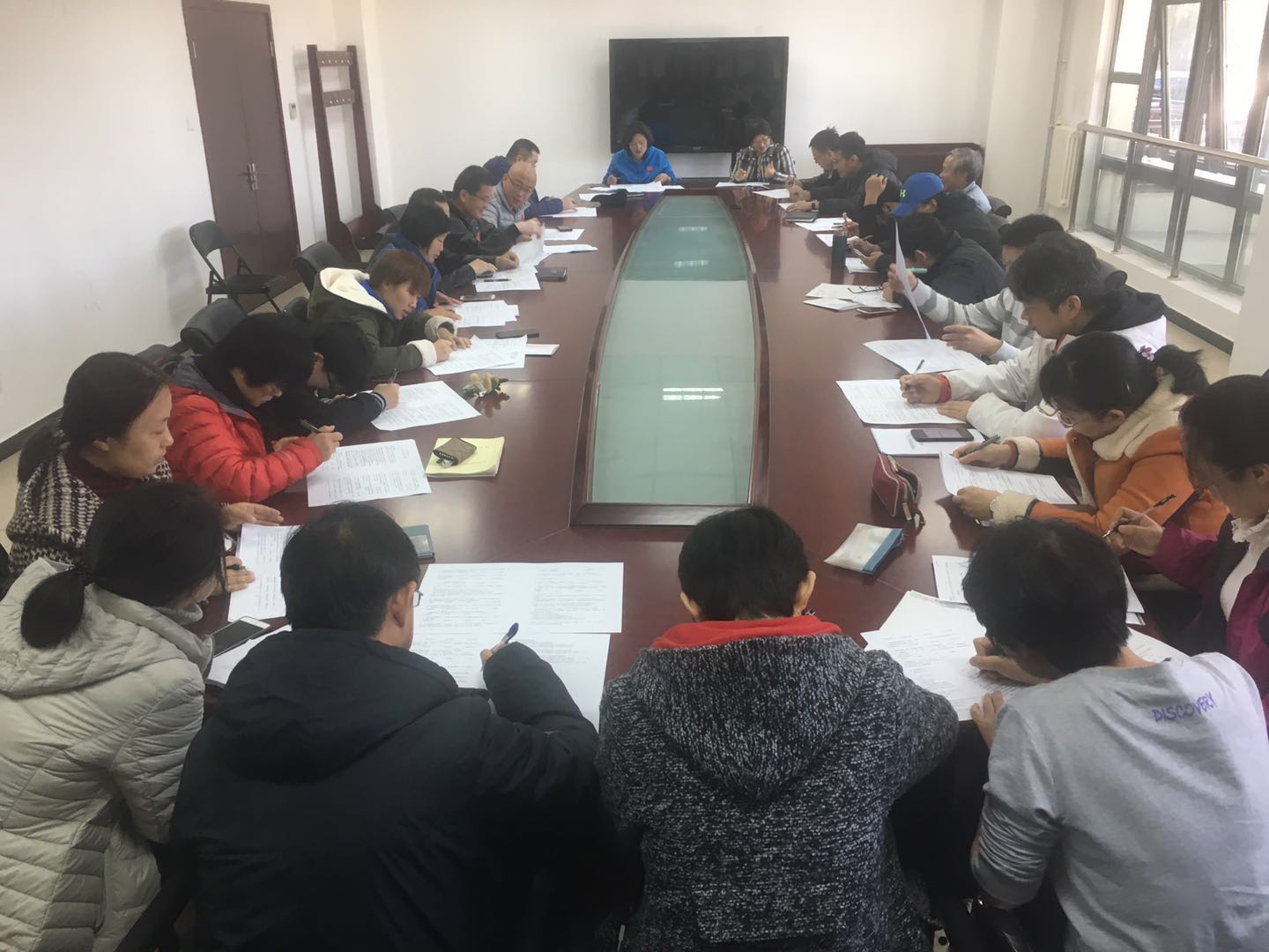 so米体育指定入口图片
