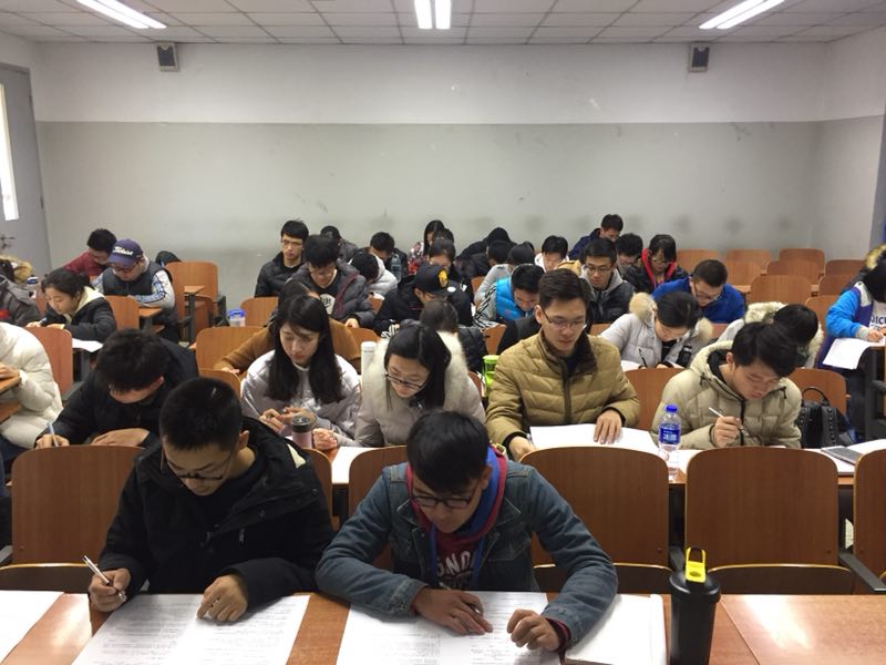 so米体育指定通道图片
