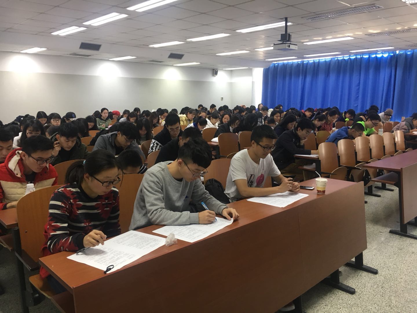 so米体育APP下载图片