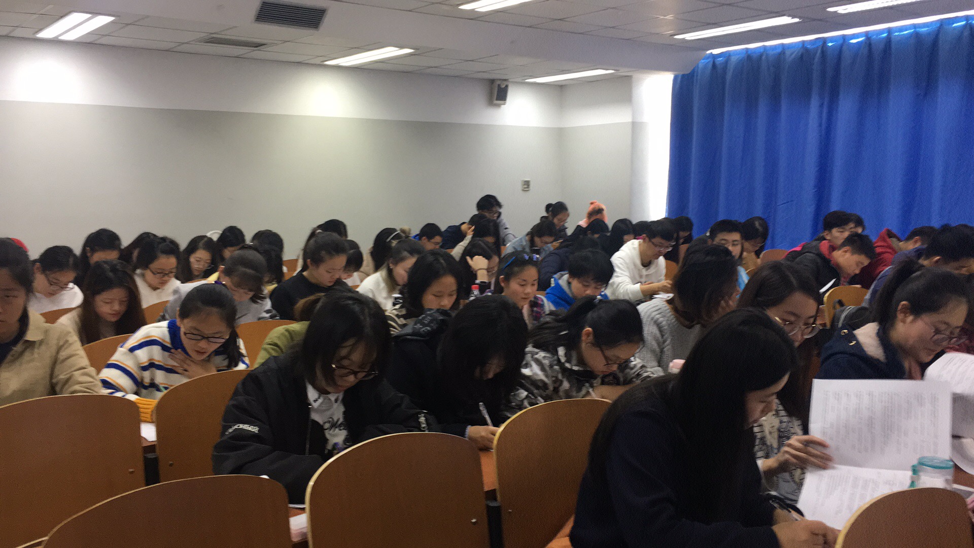 so米体育互联系统图片