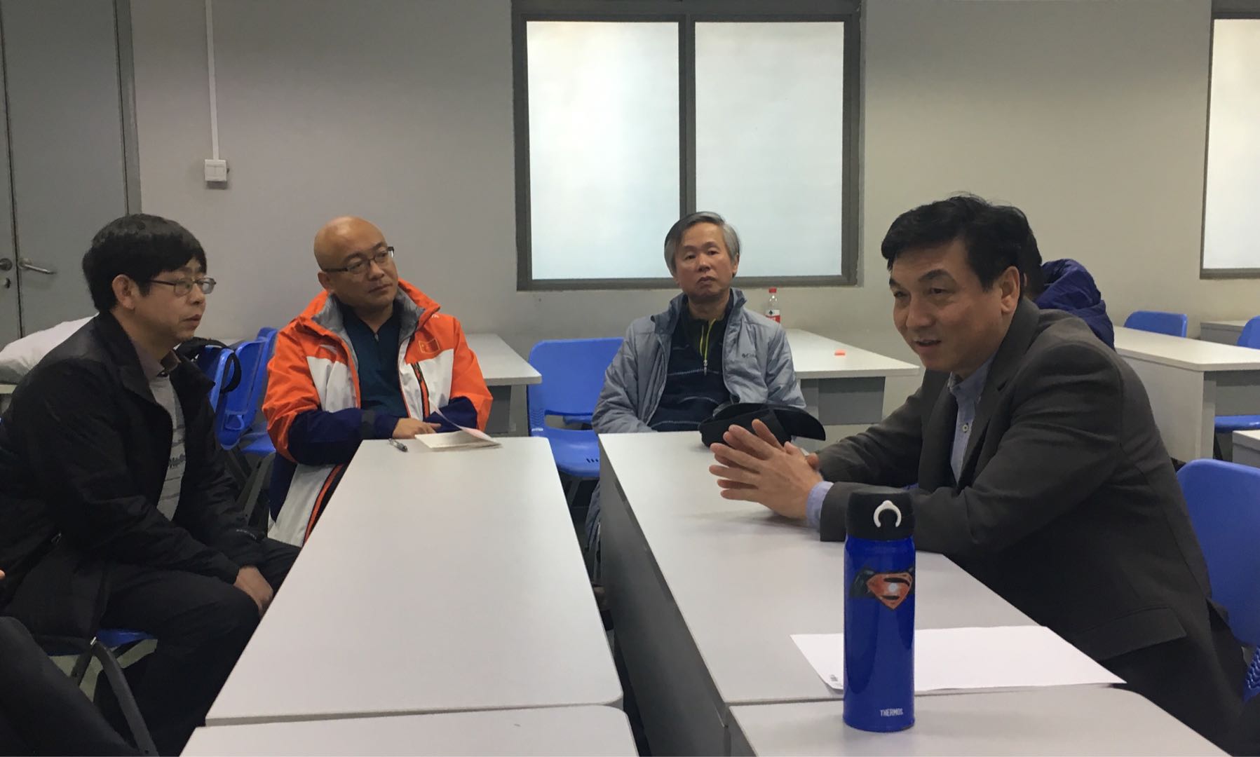 so米体育指定入口图片
