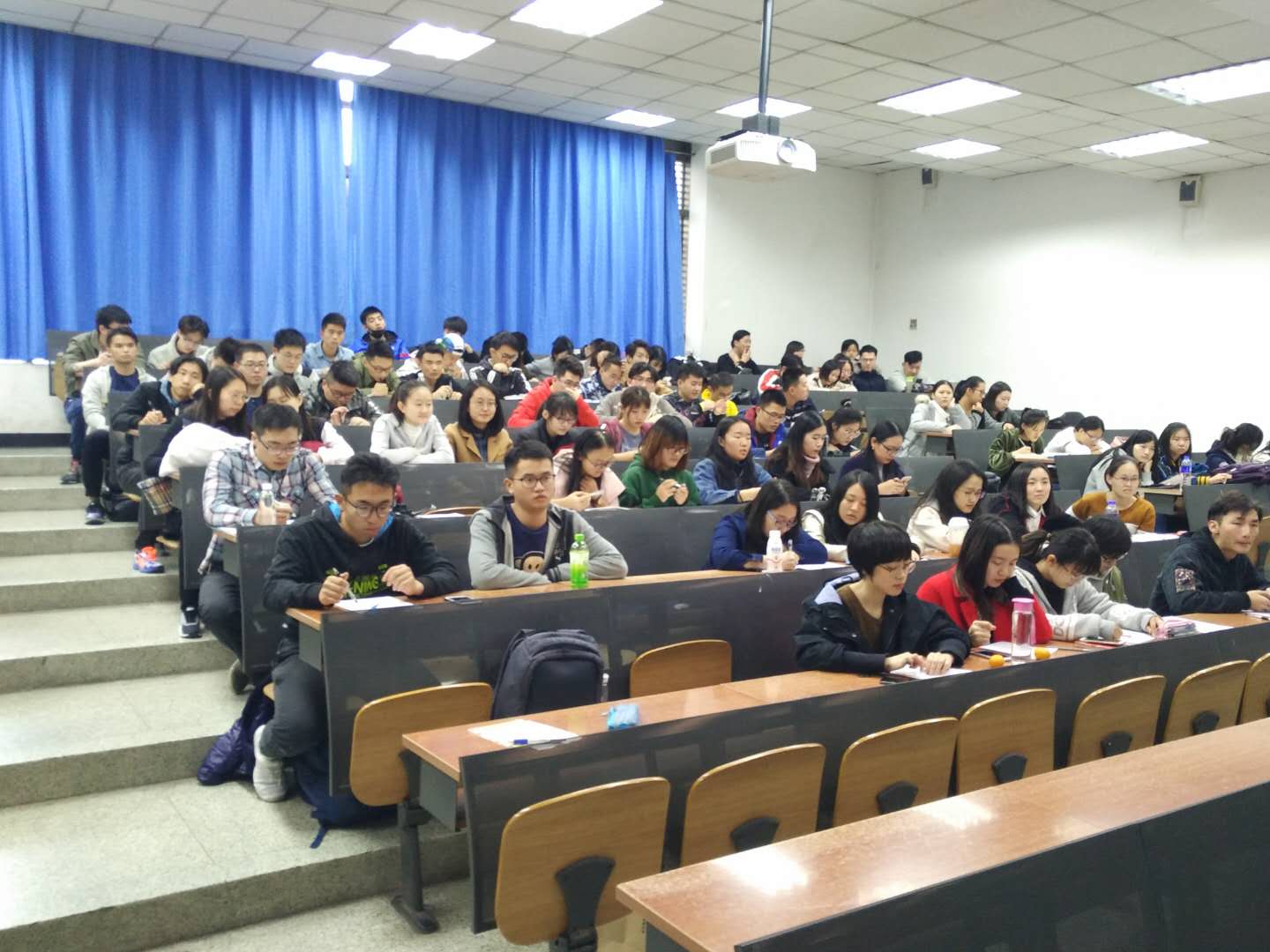 so米体育稳定线路图片