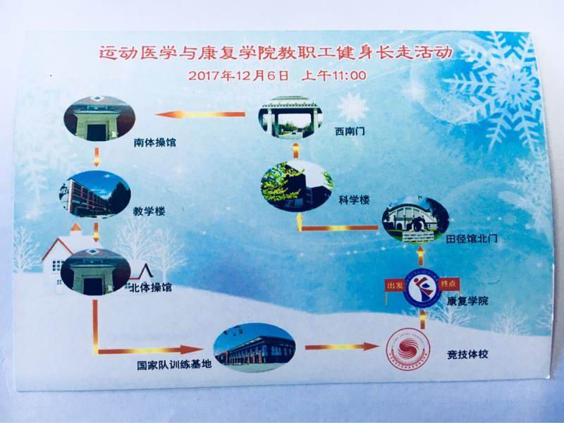 so米体育稳定线路图片