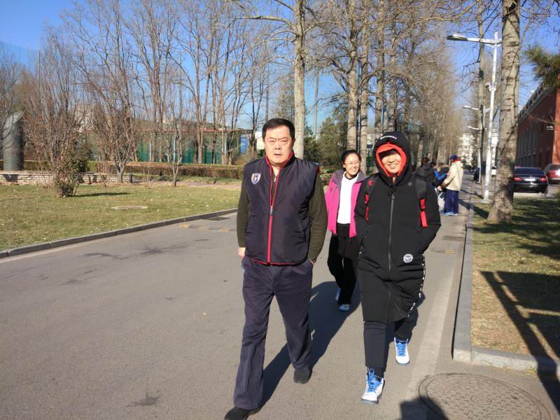 so米体育备用网址图片
