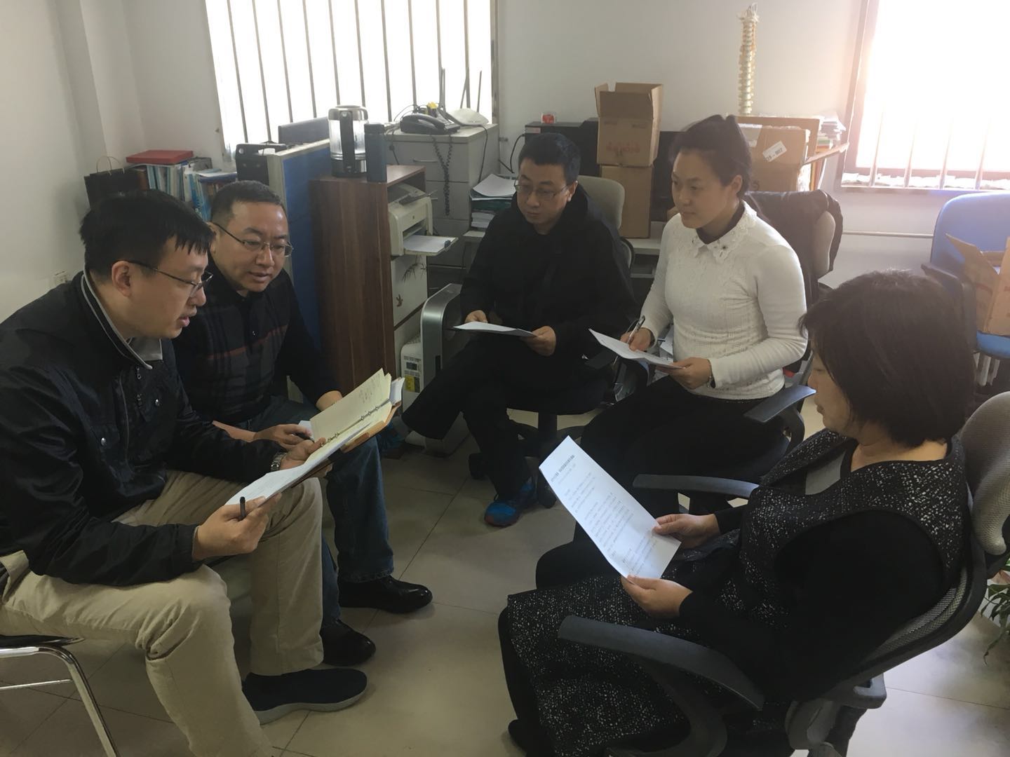 so米体育指定入口图片