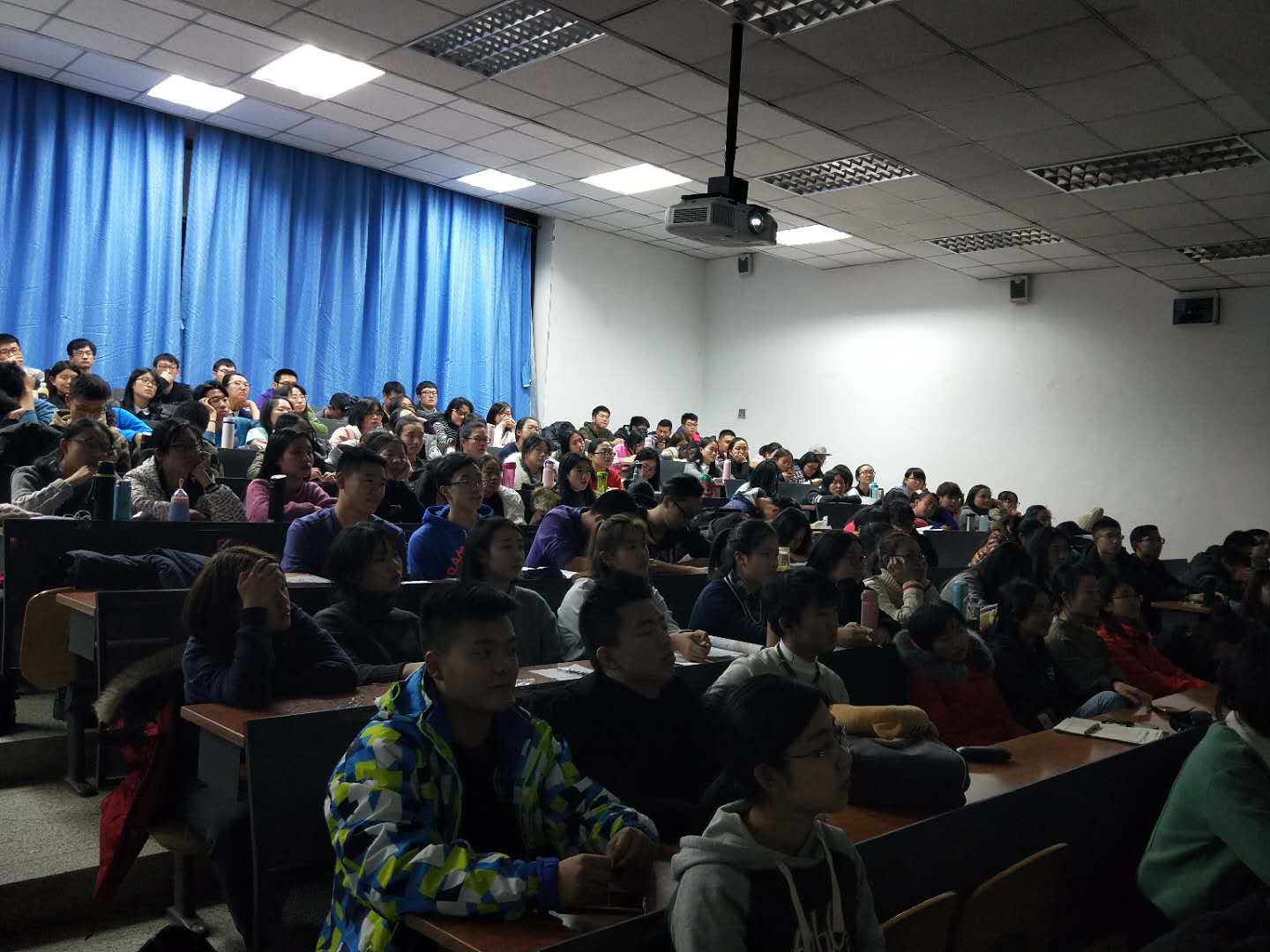 so米体育备用网址图片