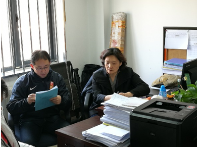 so米体育指定入口图片