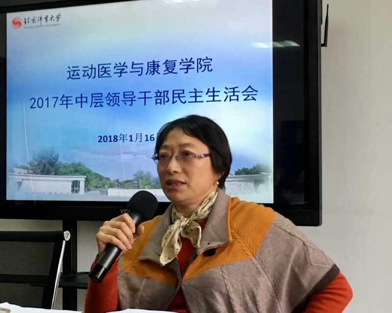 so米体育稳定线路图片