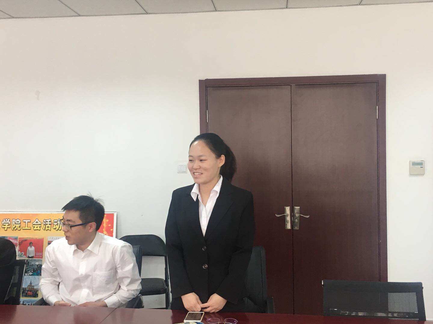 so米体育指定通道图片