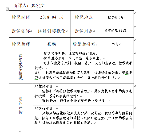 so米体育指定入口图片
