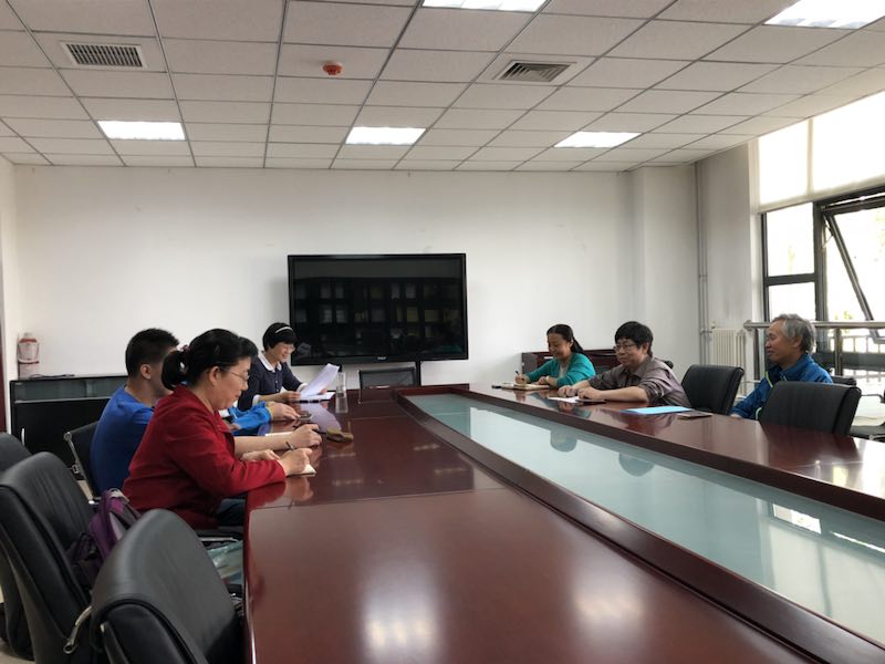 so米体育指定入口图片