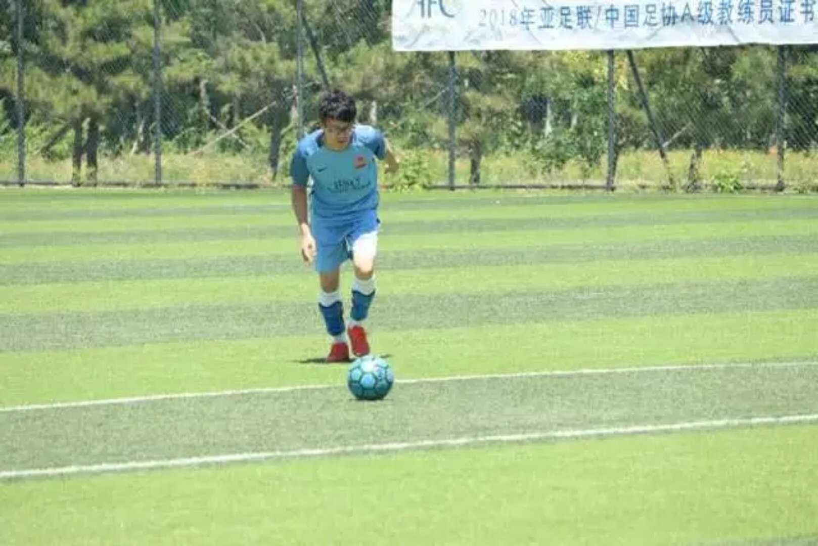 so米体育NBA频道图片