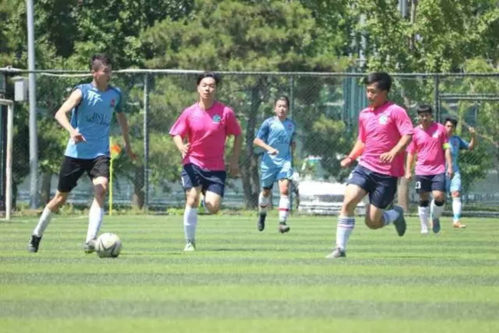 so米体育客户端图片