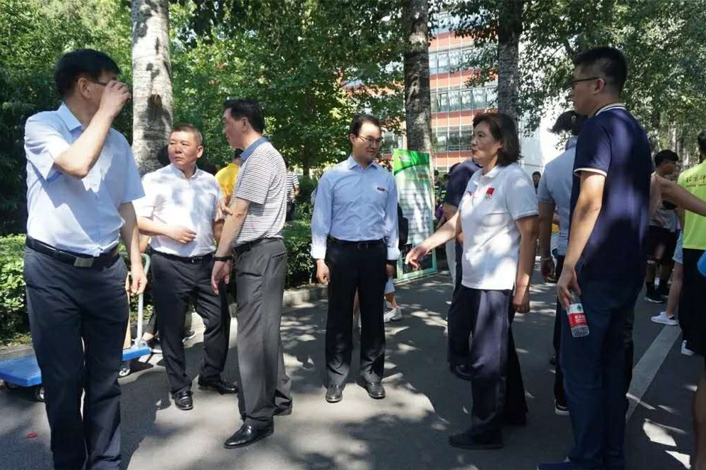 so米体育核心通道图片