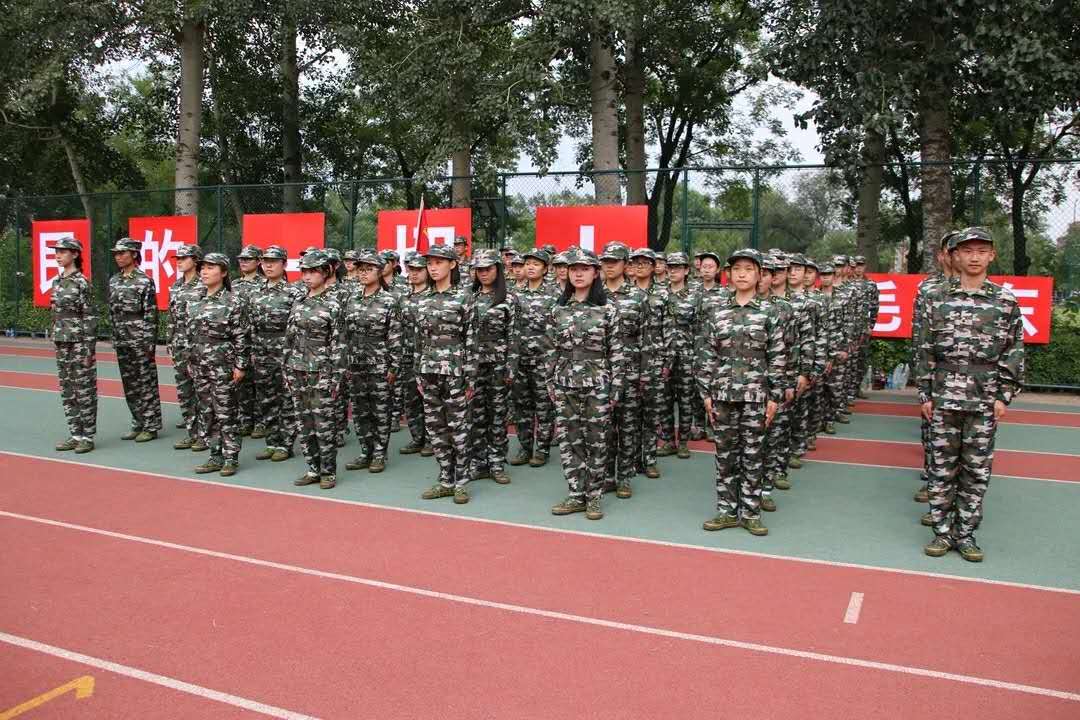 so米体育NBA频道图片