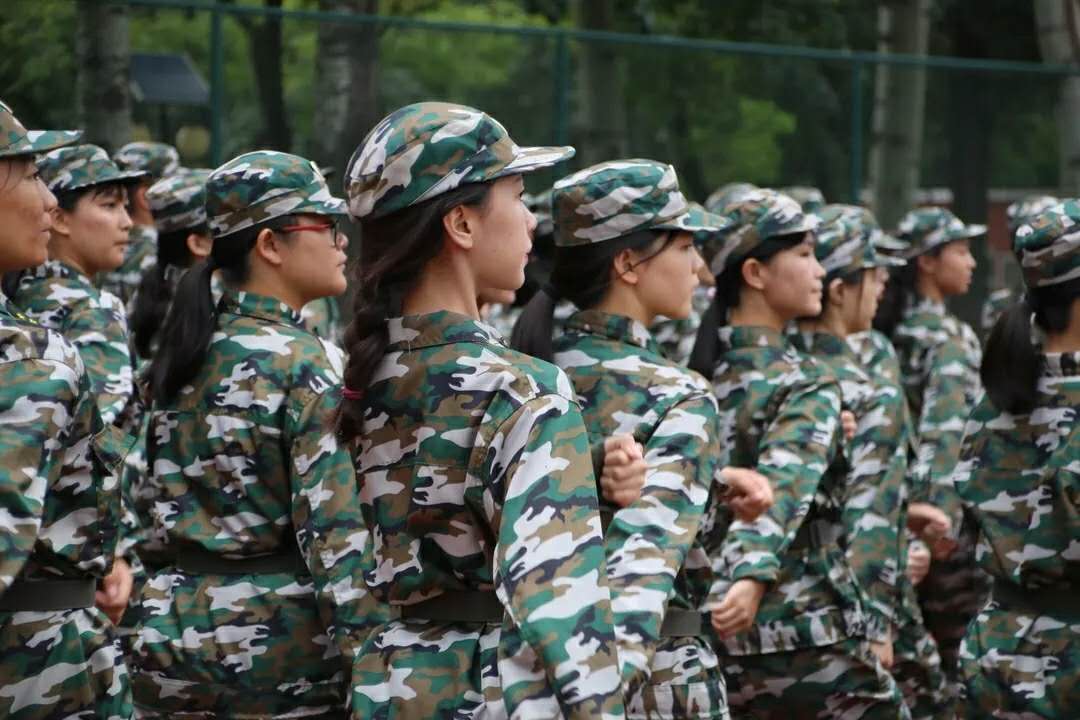 so米体育手机版图片